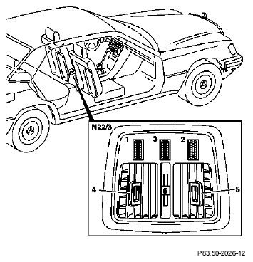G05440666