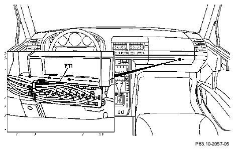 G05440671