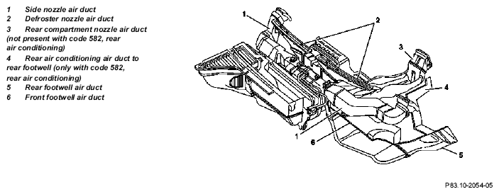 G05440689