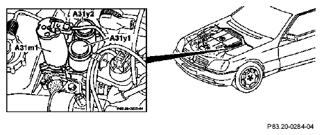 G05440691