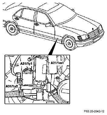 G05440692