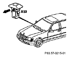 G05440758