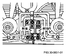 G05440767