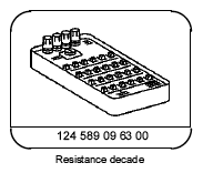 G05440771