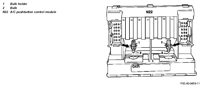 G05440777