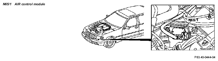G05440780