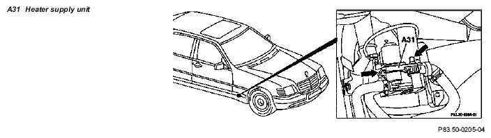 G05440784