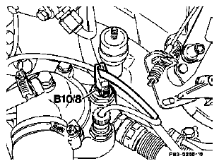 G05440800