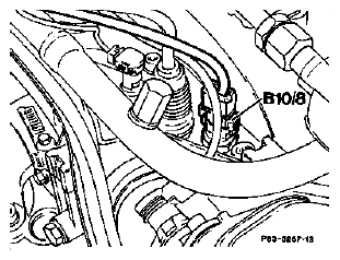 G05440801