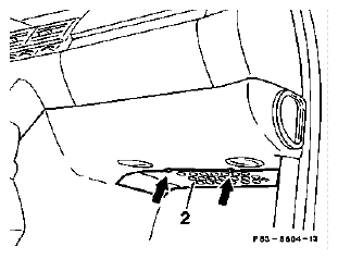 G05440821