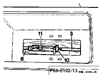 G05440832