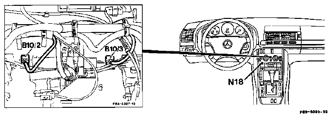 G05440838