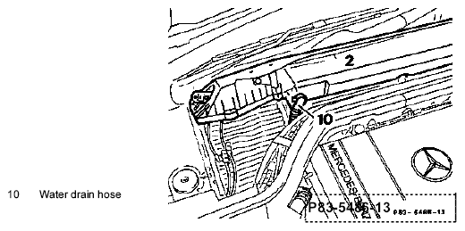 G05440842