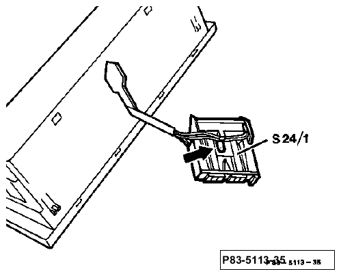 G05440844