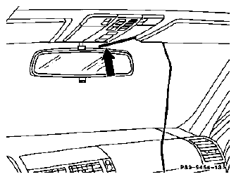 G05440848