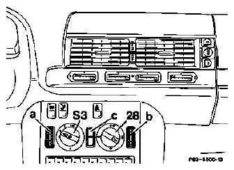 G05440849