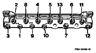 G05440857
