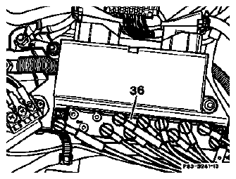 G05440858