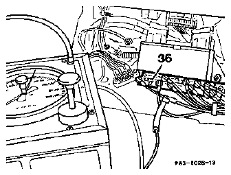 G05440861