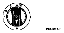 G05440864