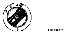 G05440866