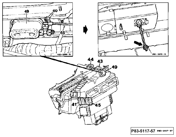 G05440869