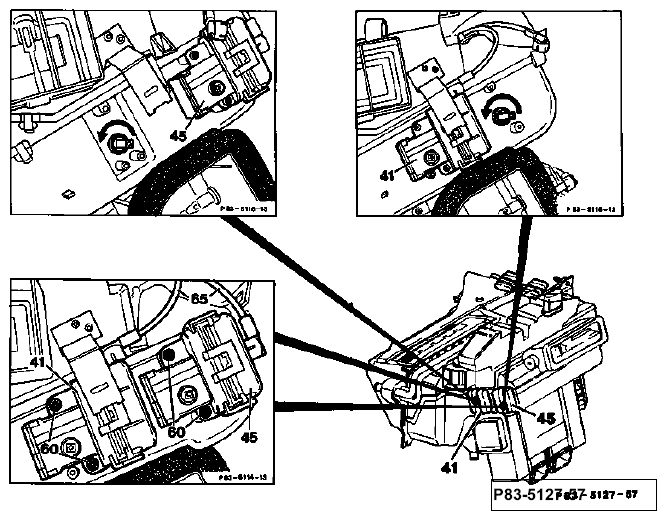 G05440870