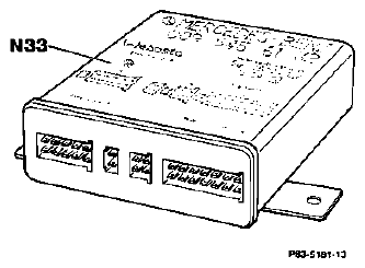 G05440872