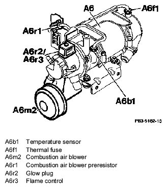 G05440873