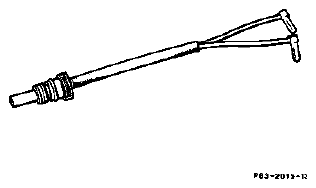 G05440874