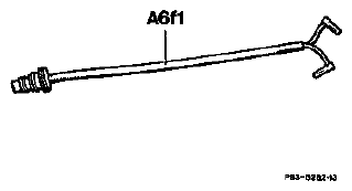 G05440875