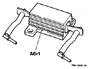 G05440877