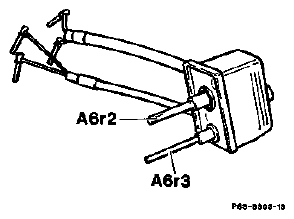 G05440878