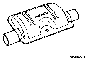 G05440880
