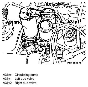 G05440883