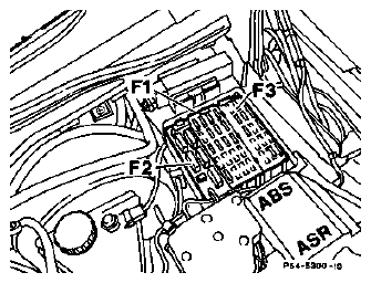 G05440884