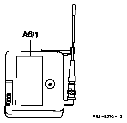 G05440886