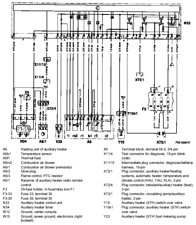 G05440890