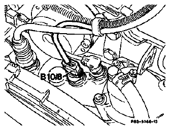 G05440903