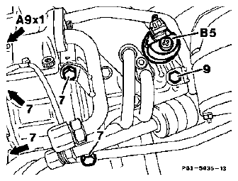 G05440906