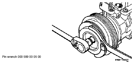 G05440910
