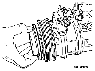 G05440911