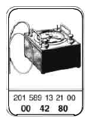 G05440922