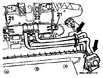 G05440923