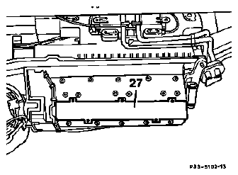 G05440924