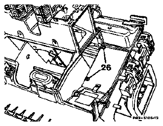G05440928