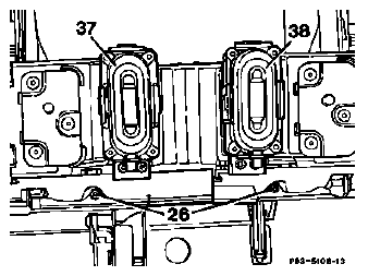 G05440929
