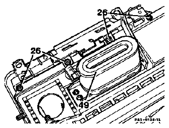 G05440930
