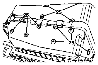 G05440931