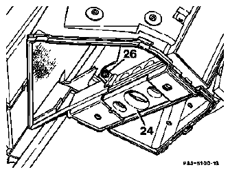 G05440933